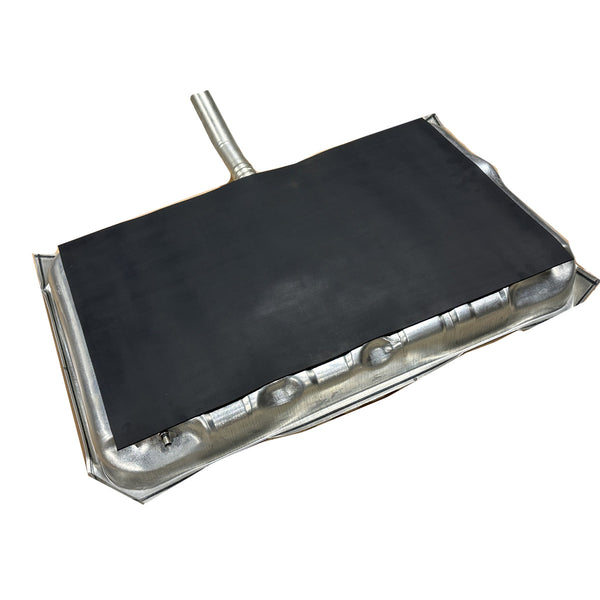 1964-72 GM A-Body Gas Tank Pad 1pc