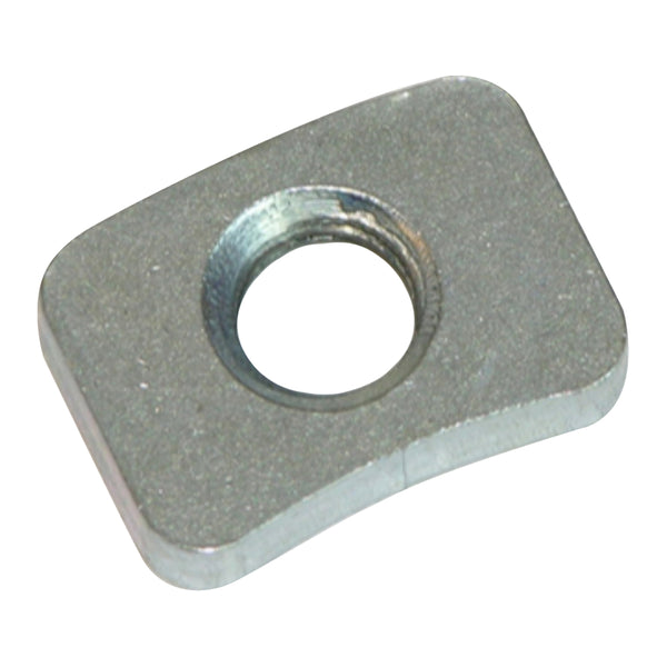 1967-69 Muncie 3 Speed or 4 Speed Shifter Mount Nut