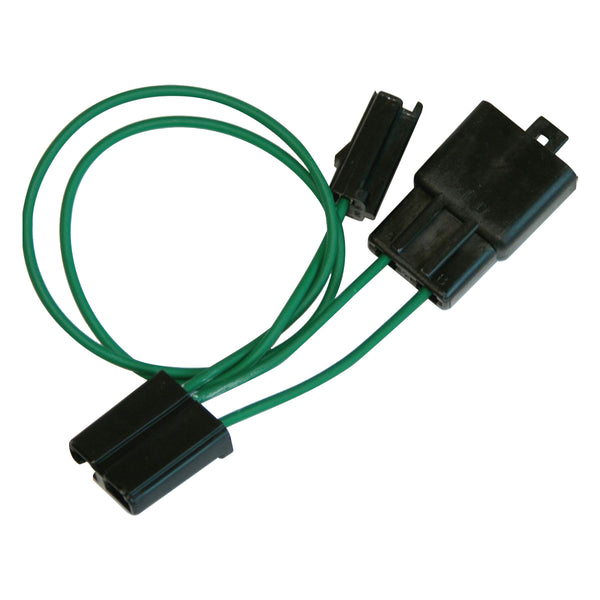 1970 Olds Cutlass TCS Solenoid Extension Wire 1pc