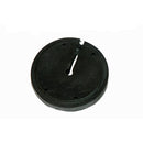 1968-72 Olds Cutlass Trunk Wiring Harness Body Plug Each