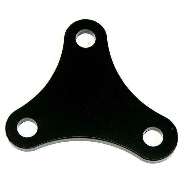 1964-70 Pontiac, GTO, Firebird Air Conditioning Compressor Rear Mounting Bracket