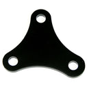 1964-70 Pontiac, GTO, Firebird Air Conditioning Compressor Rear Mounting Bracket