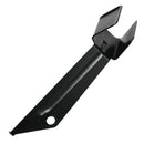 1965-77 Pontiac (All) Heater Hose Bracket For Non AC Cars