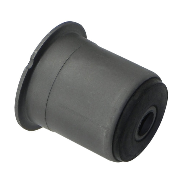 1964-72 GM A-Body Rear Control Arm Bushings MOOG, Ea