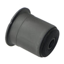 1964-72 GM A-Body Rear Control Arm Bushings MOOG, Ea