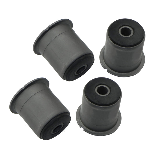 1964-72 GM A-Body Rear Control Arm Bushings 4pc