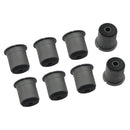 1964-72 GM A-Body Rear Control Arm Bushings 8pc