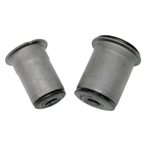 1964-72 GM A-Body Front Lower Control Arm Bushings Round Rear Bushings 2pc 1 Side