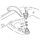 1964-72 GM A-Body Front Lower Ball Joint 1pc
