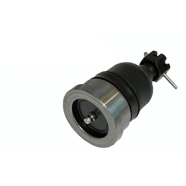 1964-72 GM A-Body Front Lower Ball Joint 1pc
