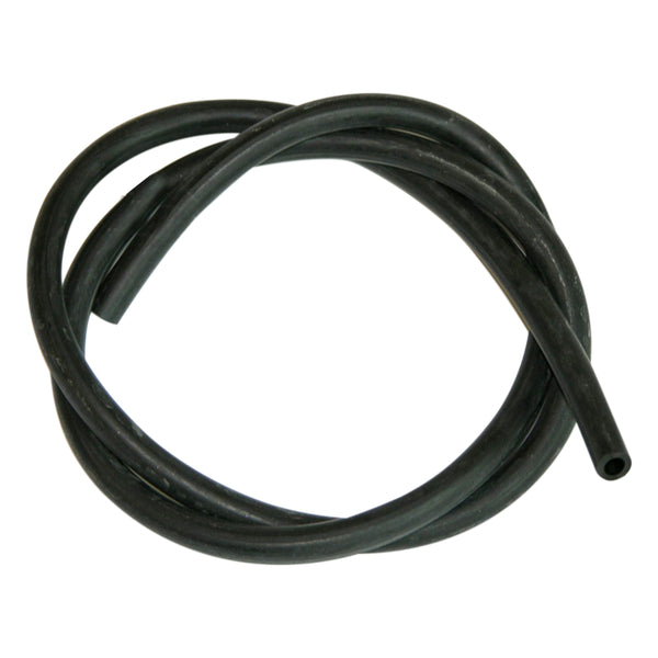 1968-72 Pontiac GTO Lemans Washer Hose 5/32" Small From Pump To Hood Per Ft