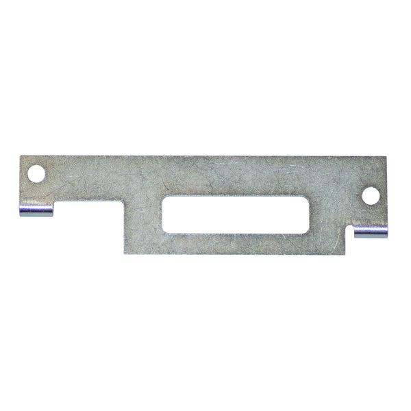 1969-70 Pontiac GTO Judge Ram Air Hood Pan Cable Bracket 1pc