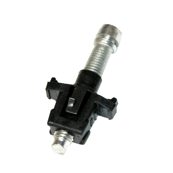 1969-72 Pontiac Headlight Adjuster All Except 70 Tempest A-Body 1pc