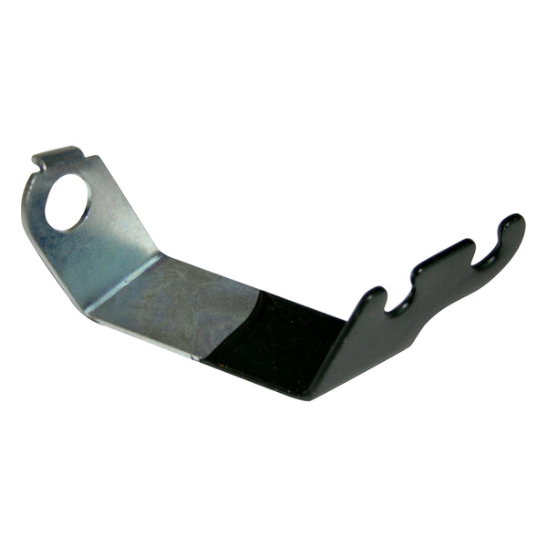 1968-70 Pontiac GTO Firebird Spark Plug Wire Loom AC Cars Only Passenger Front All V8 Cars