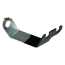 1968-70 Pontiac GTO Firebird Spark Plug Wire Loom AC Cars Only Passenger Front All V8 Cars