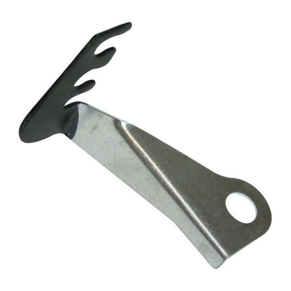 1970 Pontiac, GTO, Firebird Spark Plug Wire Loom All V8 Cars Driver Front