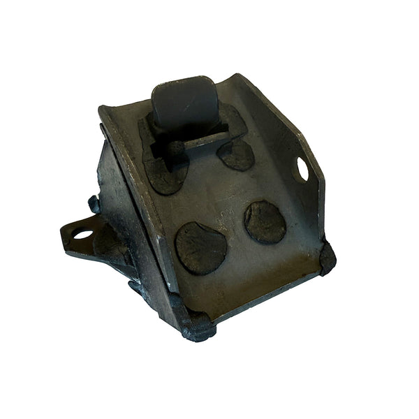 1968-72 Oldsmobile Cutlass 400cid & 455cid Engine Mount Right or Left 1pc