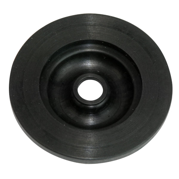 1964-72 GM A,F,X-Body Speedometer Cable Firewall Grommet