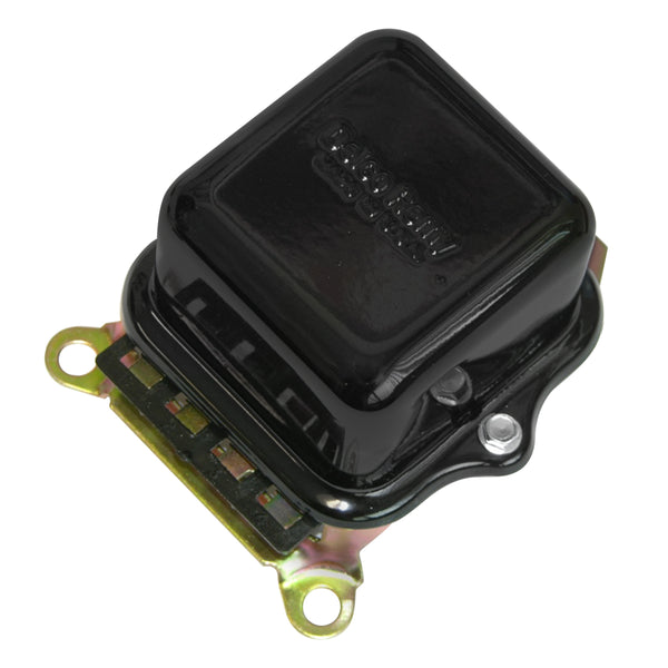 1964-70 Delco Remy Voltage Regulator 1pc