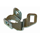 1969-72 Automatic Trans Shift Cable Bracket For Console Cars 1pc GM A-Body