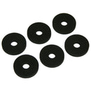 1964-72 GM Door Panel Foam Washer Used on All Cars 6 pc
