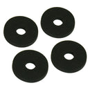 1964-72 GM Door Panel Foam Washer Used on All Cars 4 pc