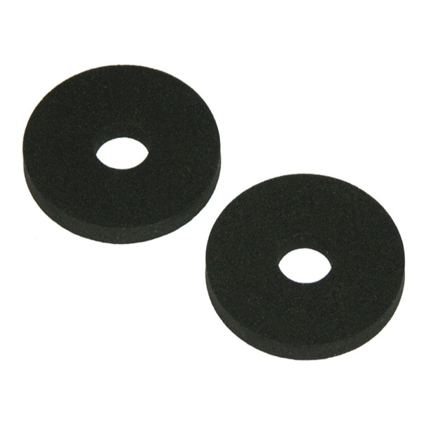 GM Door Panel Foam Washer 2 pc Kit used on all GM cars & trucks