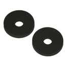 GM Door Panel Foam Washer 2 pc Kit used on all GM cars & trucks