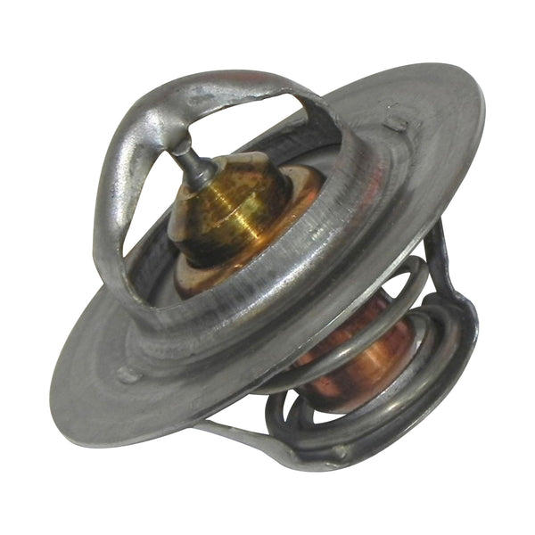1964-79 GM Factory Thermostat 160 Degree 1pc