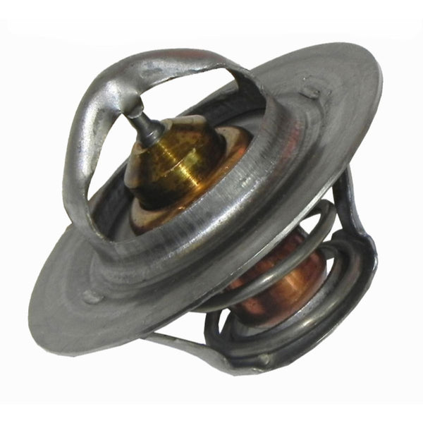 1964-79 GM Factory Thermostat 180 Degree 1pc