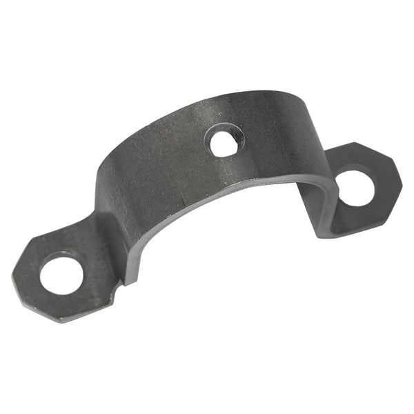 1964-72 Oldsmobile V8 Engine Lift Hook, Also 1979 Trans Am Olds 403 Engine