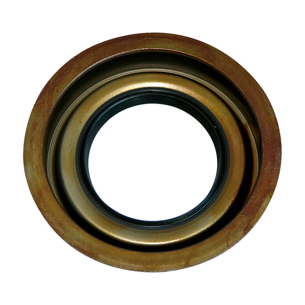 1968-77 GM A Body Rear Pinion Seal For All 12 Bolt Rear Ends 1pc