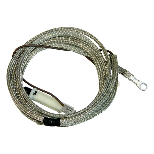 1970-72 Cutlass 442 Rally Pac Tach Wire Harness