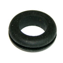 1969-70 GTO Ram Air Carb Pan Vacuum Line Grommet 1pc