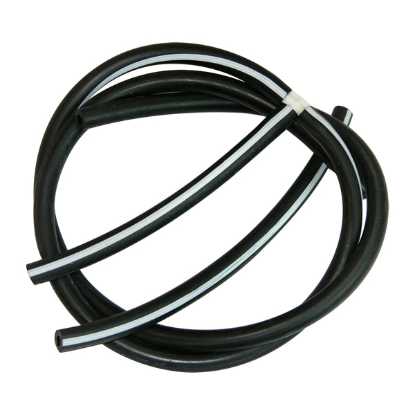 1971-72 Pontiac GTO Ram Air Cleaner Hose Kit