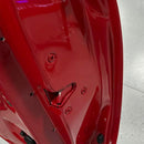 1964-72 General Motors Door Latch Assembly Screw 6pc