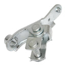 1968-72 Pontiac GTO Clutch Z bar Counter Shaft Swivel Assembly
