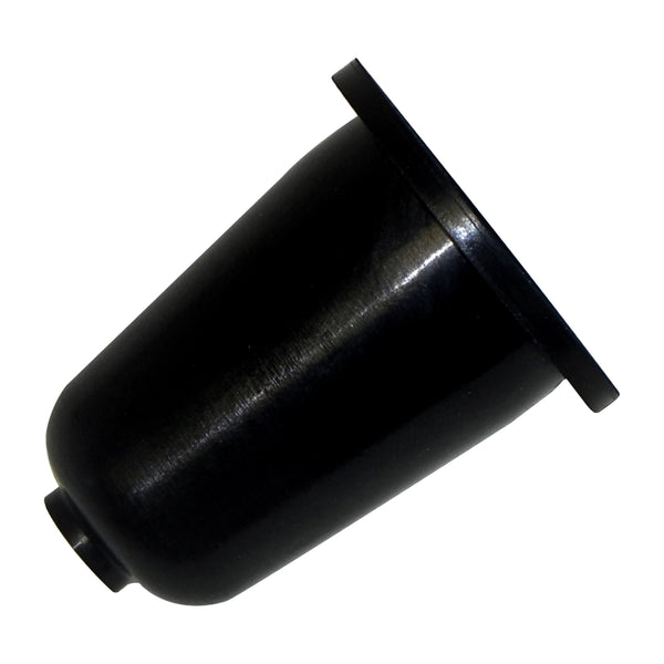 1964-77 A-Body, 1967-79 F-Body, 1964-79 X-Body GM Manual Disc or Manual Drum Master Cylinder Push Rod Rubber Boot