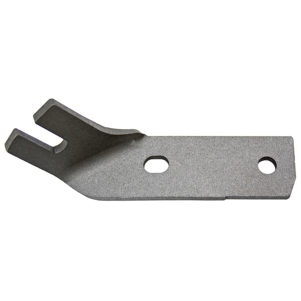 1968-72 Pontiac GTO Clutch Z Bar Counter Shaft Frame Bracket 1pc