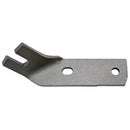 1968-72 Pontiac GTO Clutch Z Bar Counter Shaft Frame Bracket 1pc