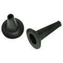 1968-69 Pontiac GTO Hideaway Actuator Inner Seals 2pc
