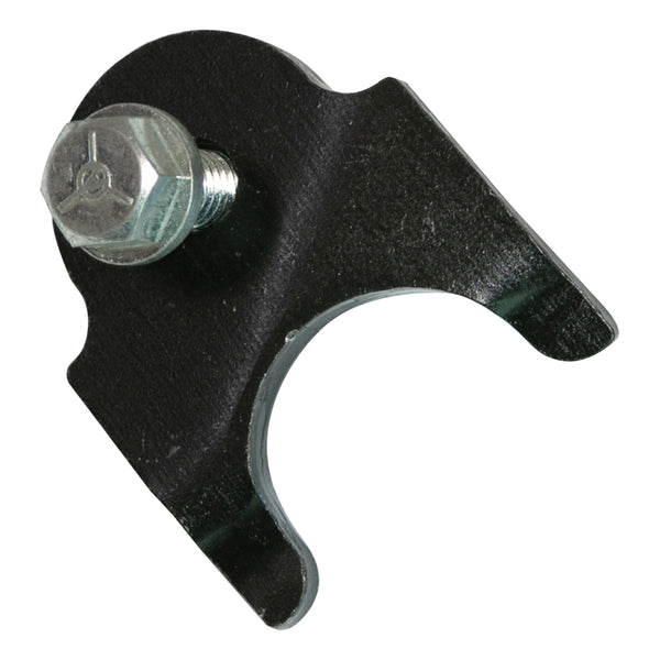 1964-79 Pontiac (All) Distributor Hold Down & Bolt 2 pc