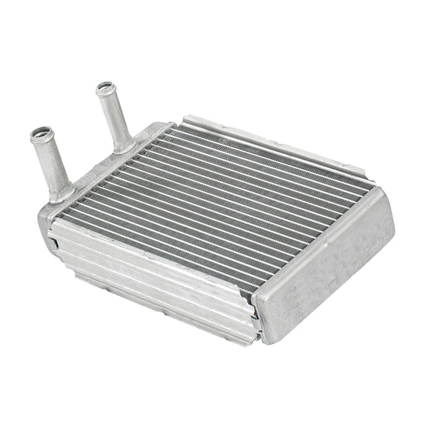 1964-67 GM A-Body Heater Core With NO AC