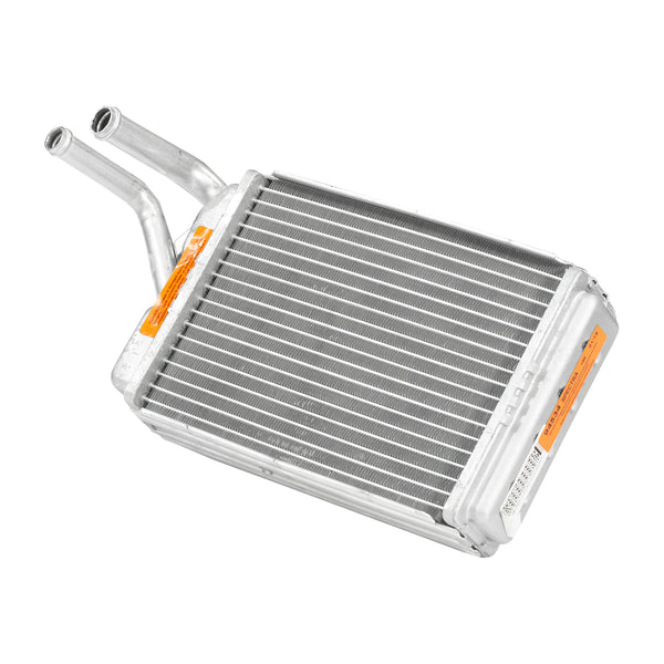 1968 GM A-Body Heater Core with AC