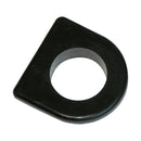 1964-72 Oldsmobile Engine (Except 68) Valve Cover Grommet For Breather Pod Flat 1pc, Also 1979 Trans Am Olds 403 Engine