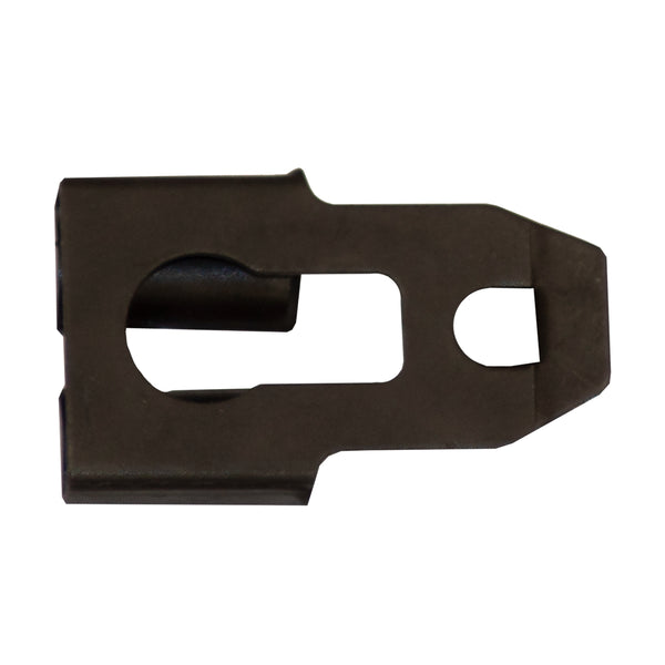 1964-72 Pontiac Hood Release Clip, 1pc