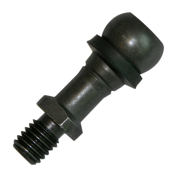 1964-77 GM Ball Stud Clutch Z Bar To Engine Block With Seal