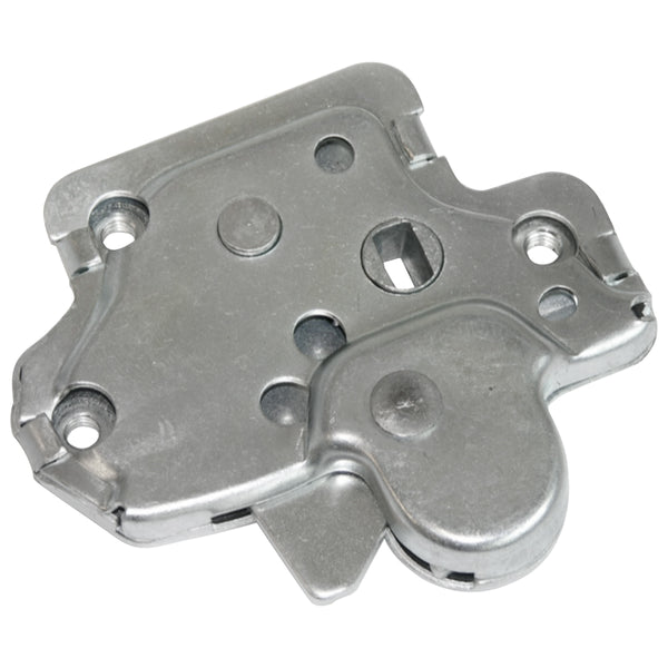 1964-72 GM Deck Lid Latch Assembly 1pc