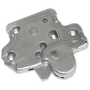 1964-72 GM Deck Lid Latch Assembly 1pc