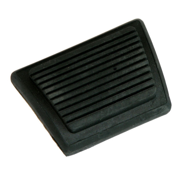 1965-70 Pontiac GTO & 1969 Firebird Park Brake Lever Pad 1pc